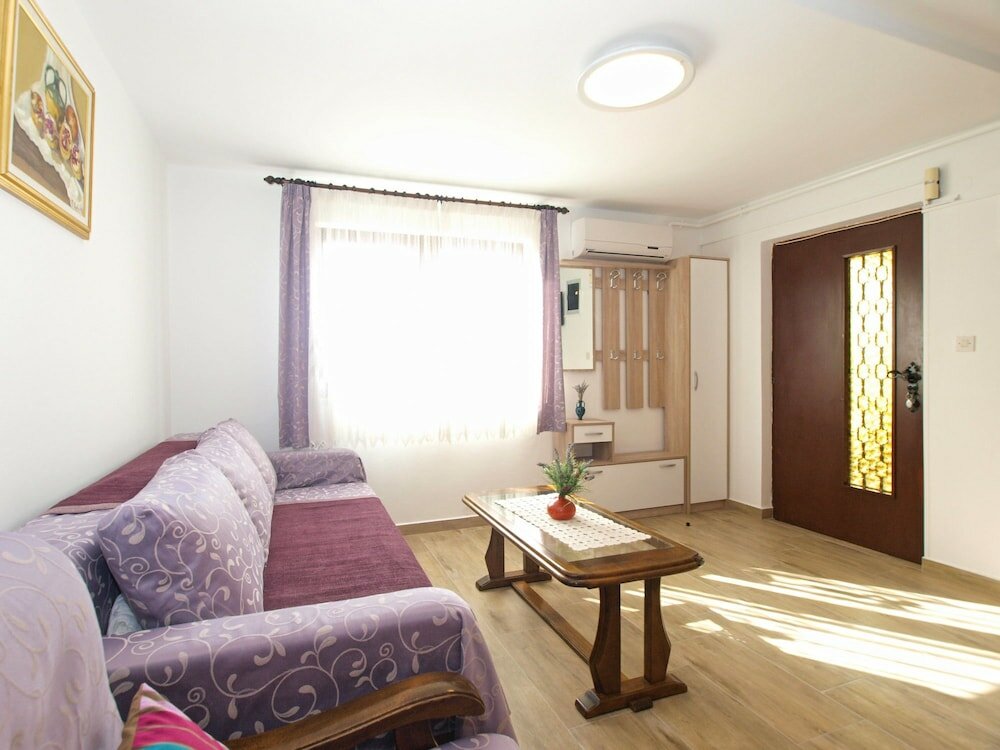 Фото Apartment 604