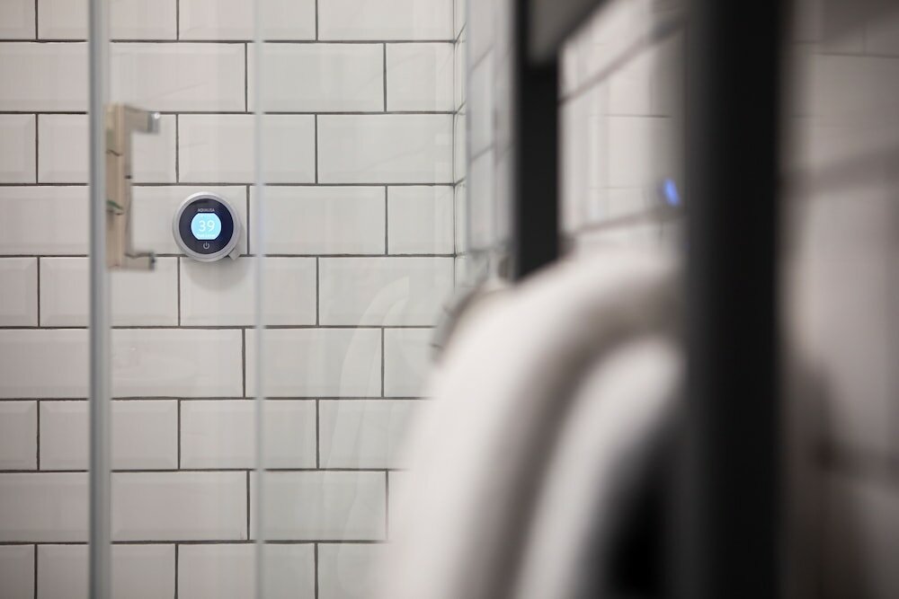 Фото Norbury House