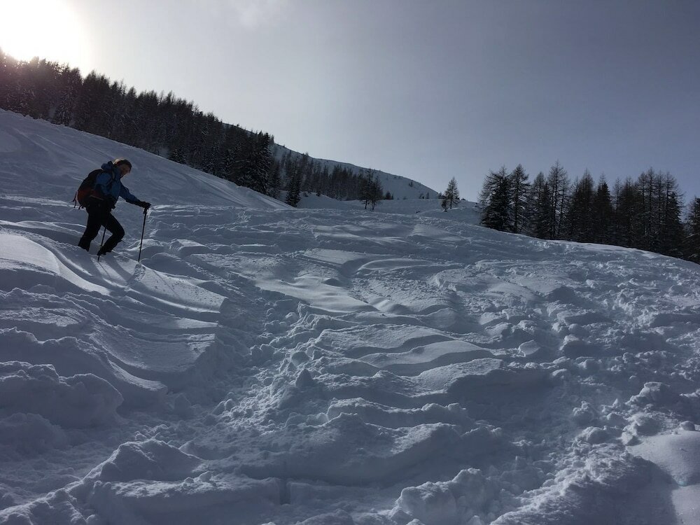 Фото Hotel Valcanale