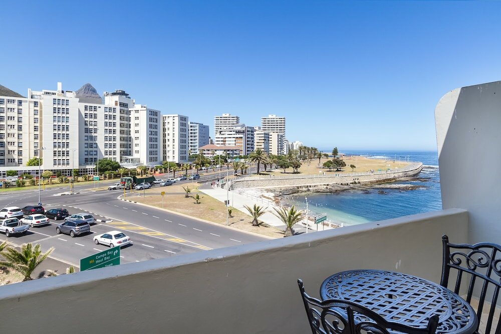 Фото Bay Point C10