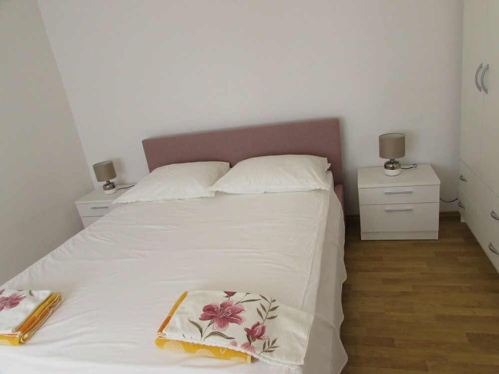 Фото Ana-Marija Apartment