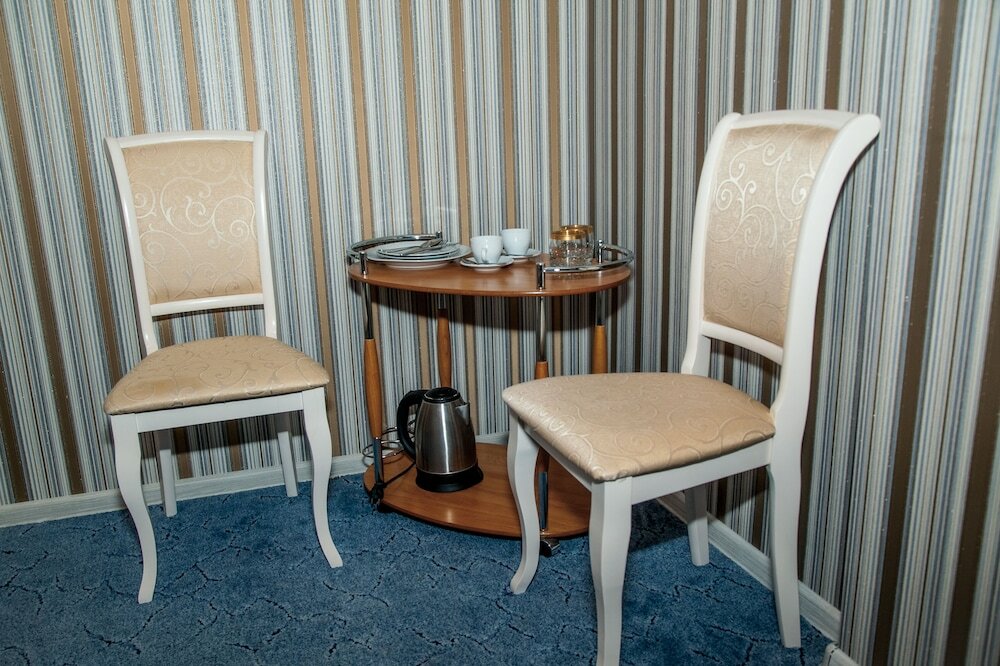 Фото Верона