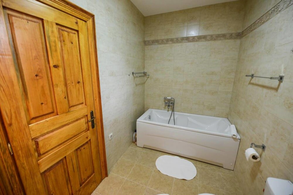 Фото Old Stone House Villas