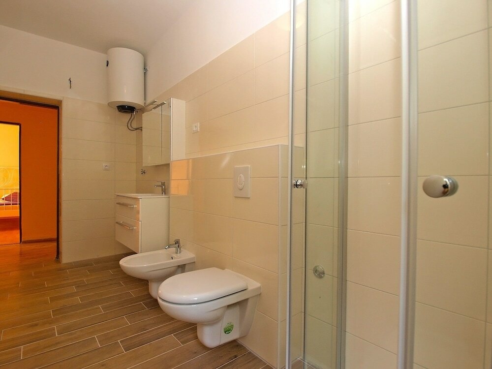 Фото Apartment 1157