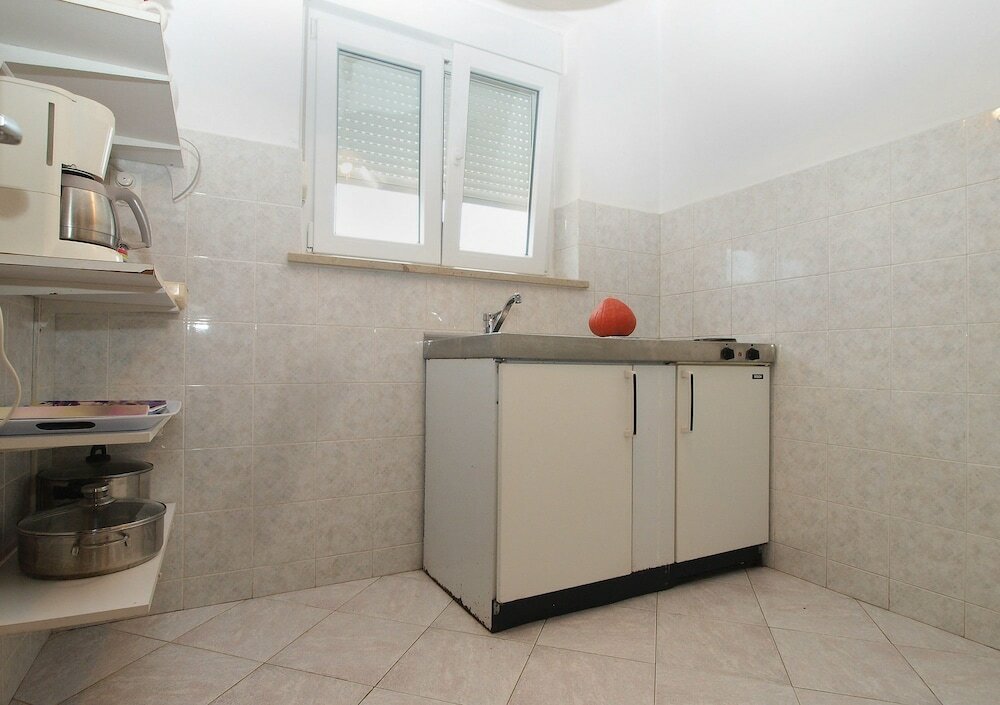 Фото Apartment 924