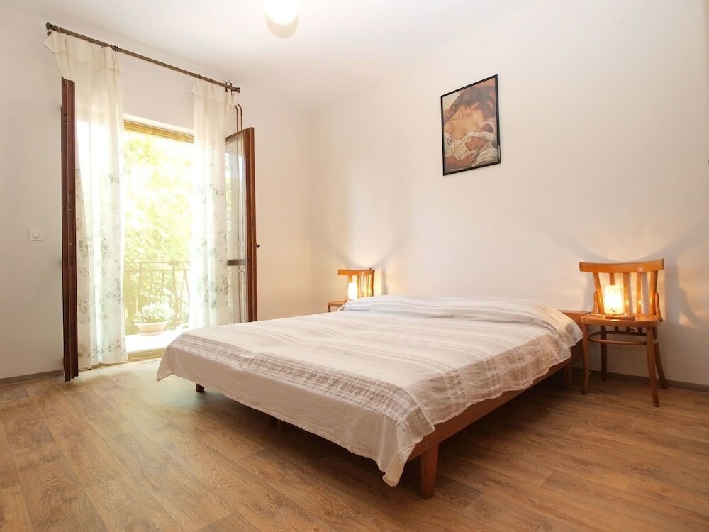 Фото Apartment 1416