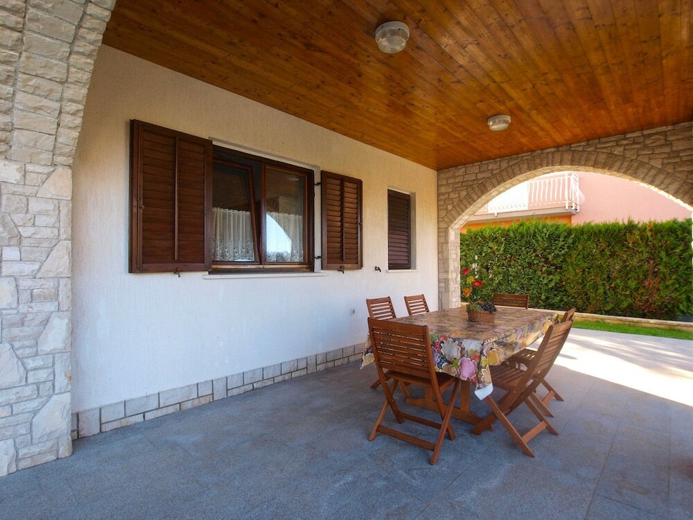 Фото Apartment 1481