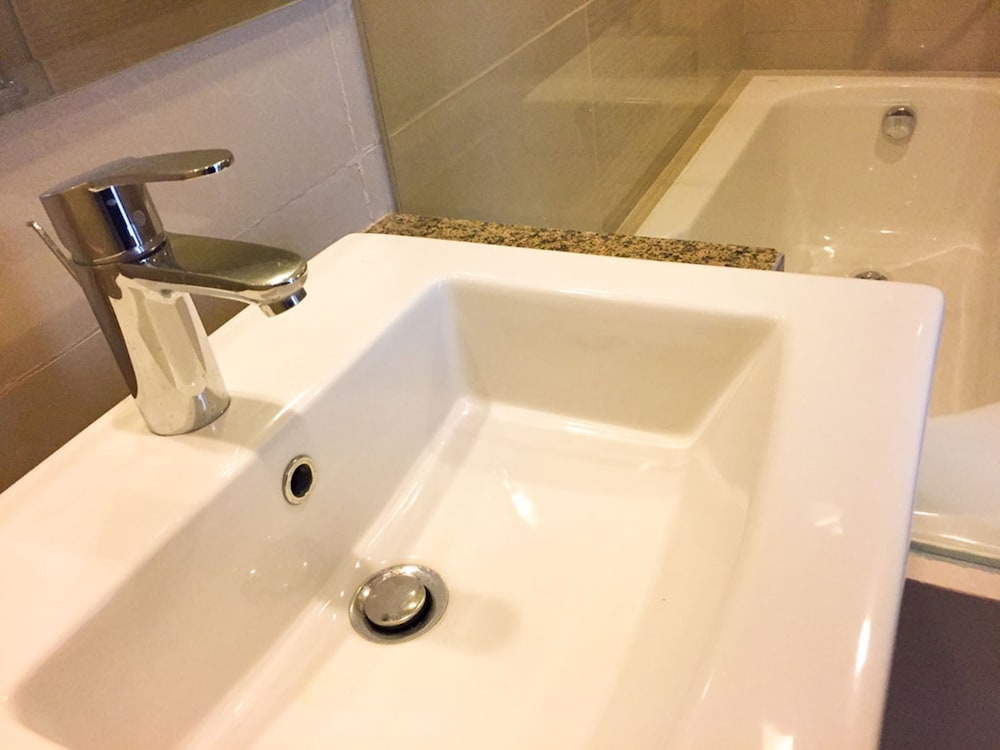 Фото Mactan Cebu Beach Condo