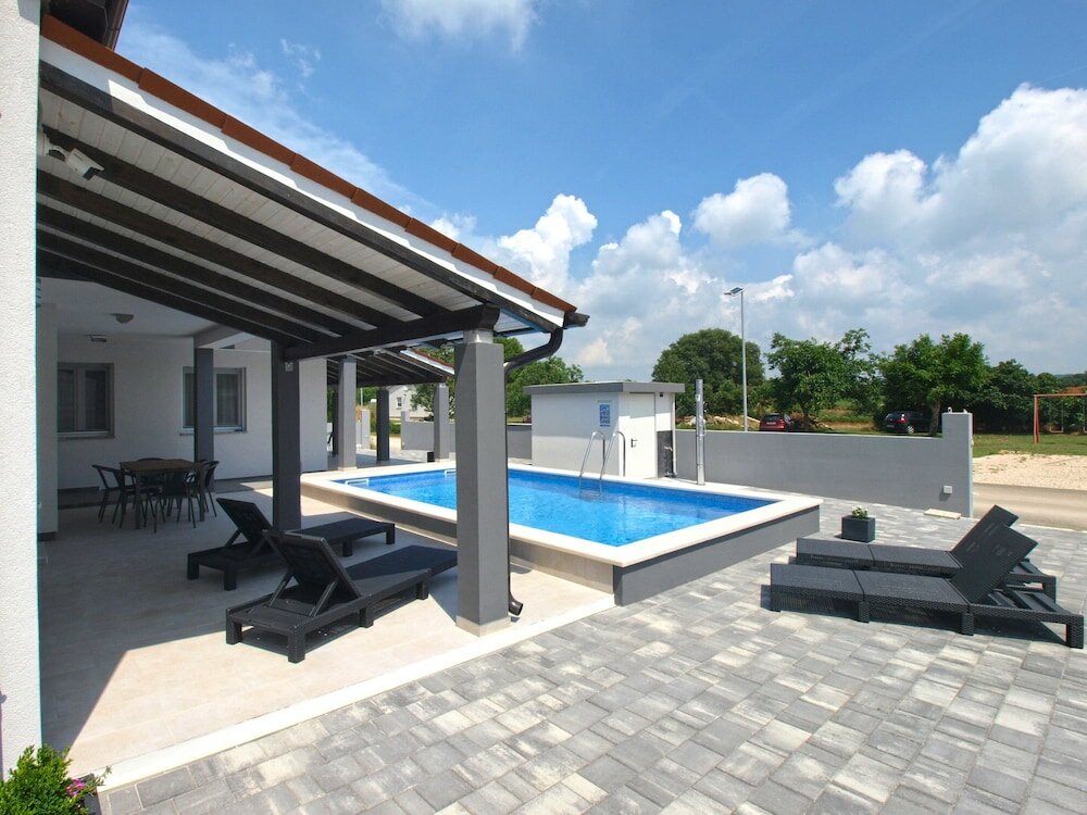 Фото Apartment 1670