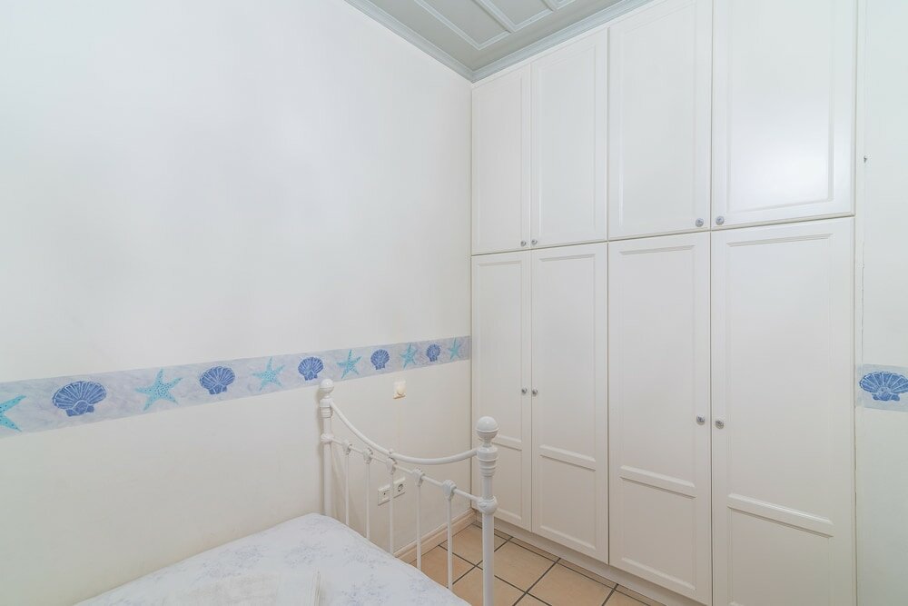 Фото Villa Sonali with Breathtaking Views