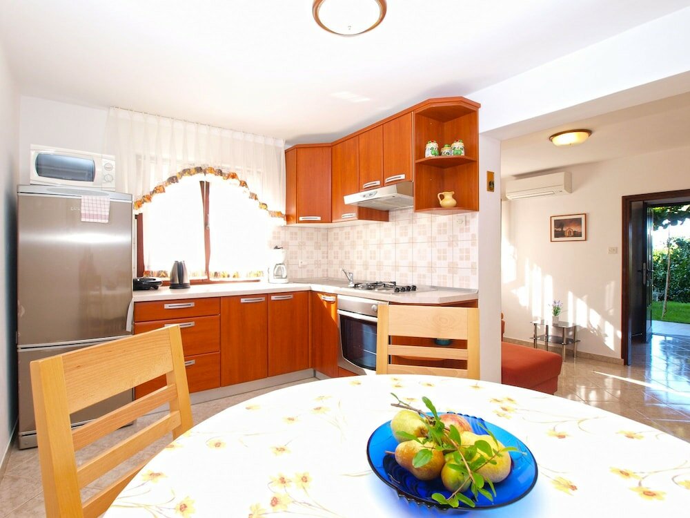 Фото Apartment 1482