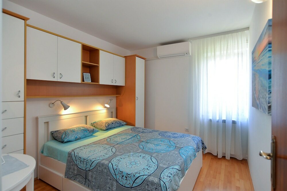 Фото Apartment 38