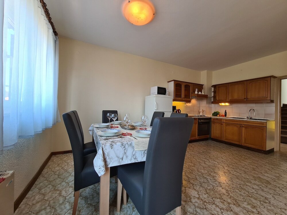 Фото Apartment 743