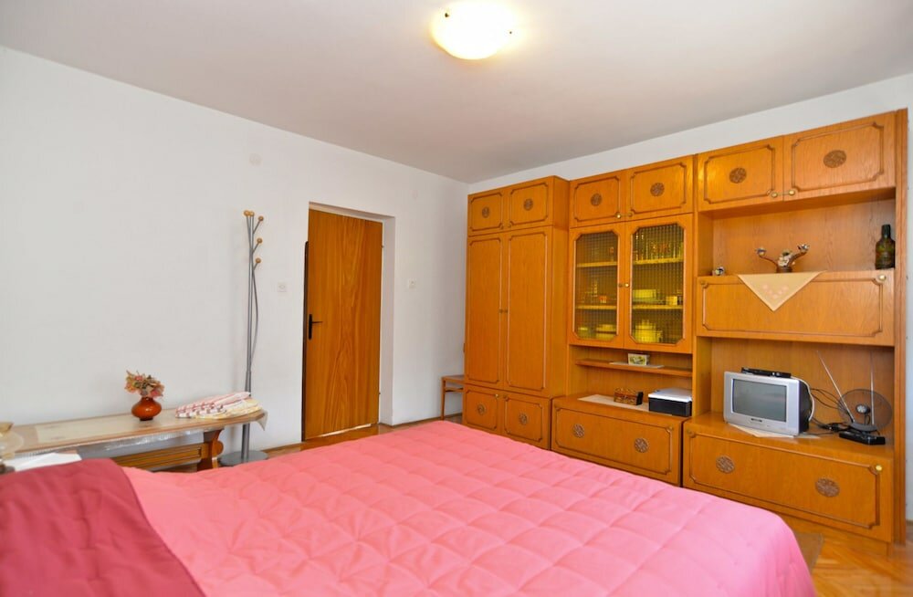 Фото Apartment 1633