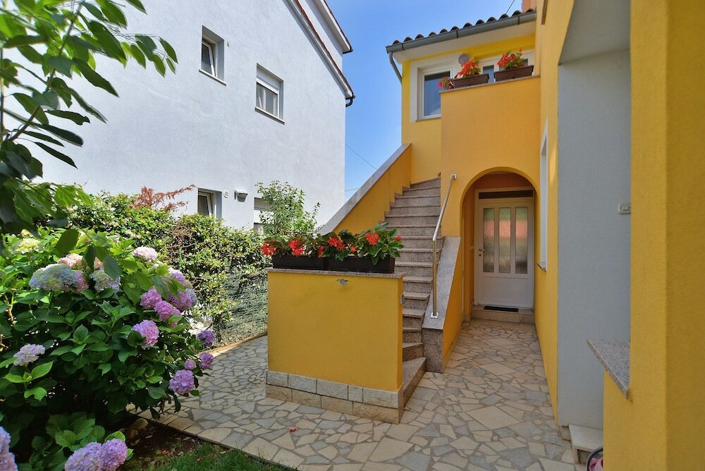 Фото Apartment 436