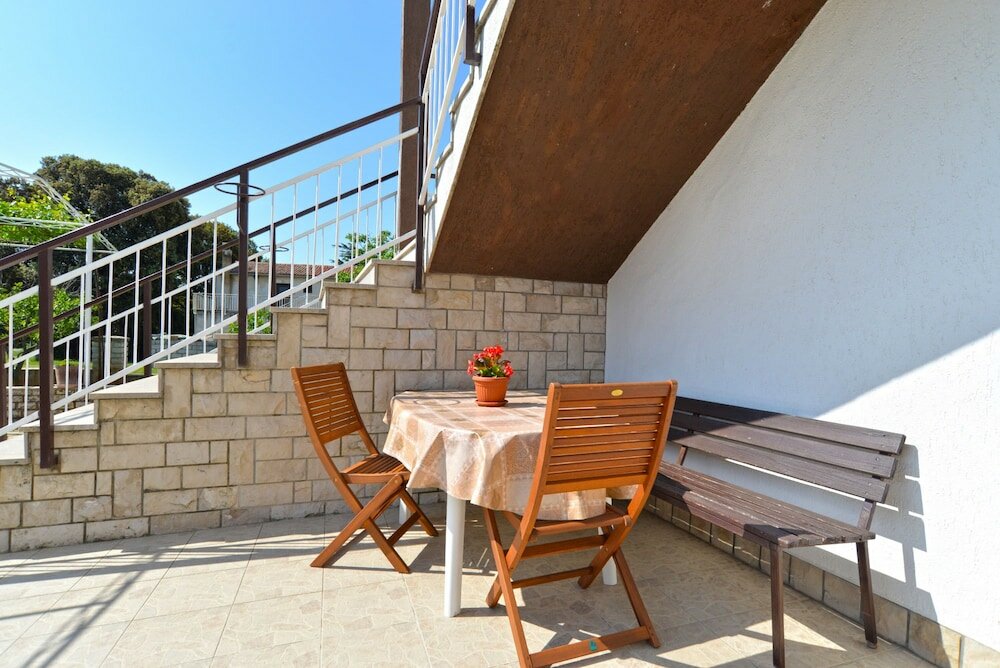 Фото Apartment 1633