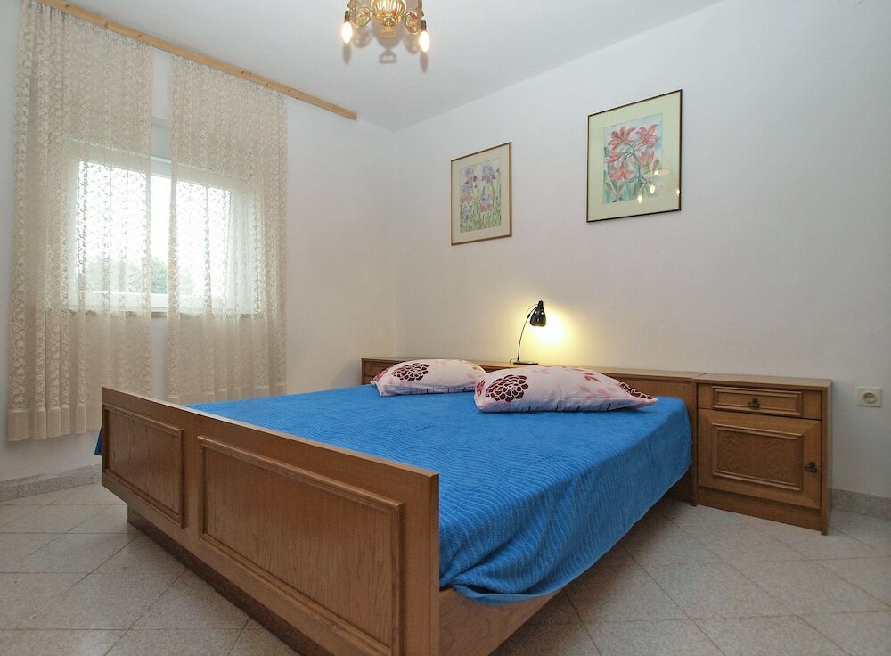 Фото Apartment 924