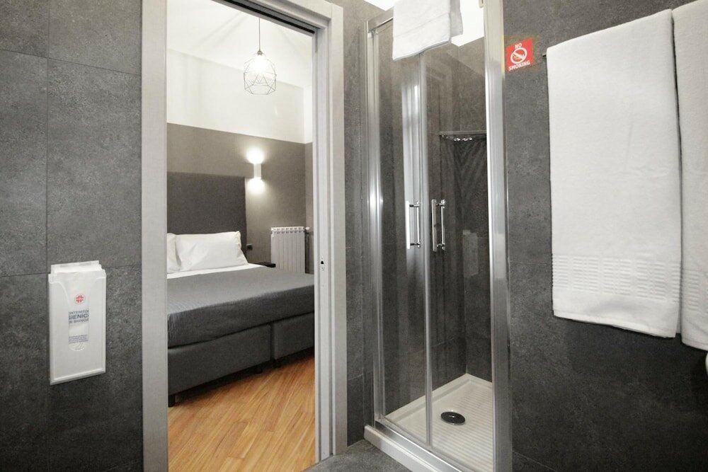 Фото Piazza Carità