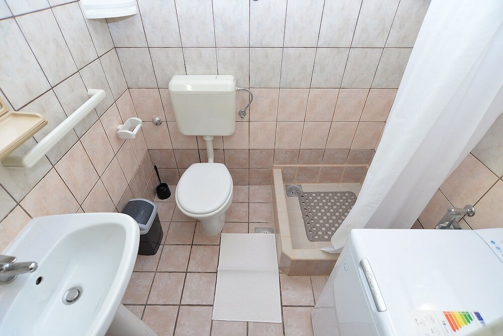 Фото Apartment 108