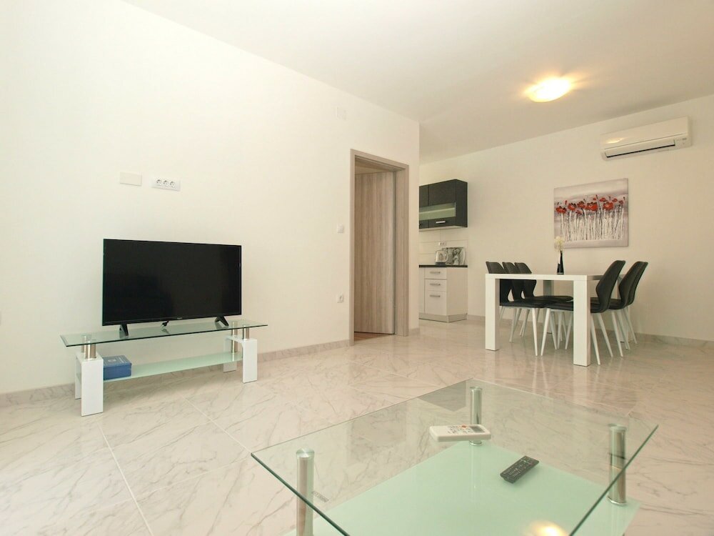 Фото Apartment 1670