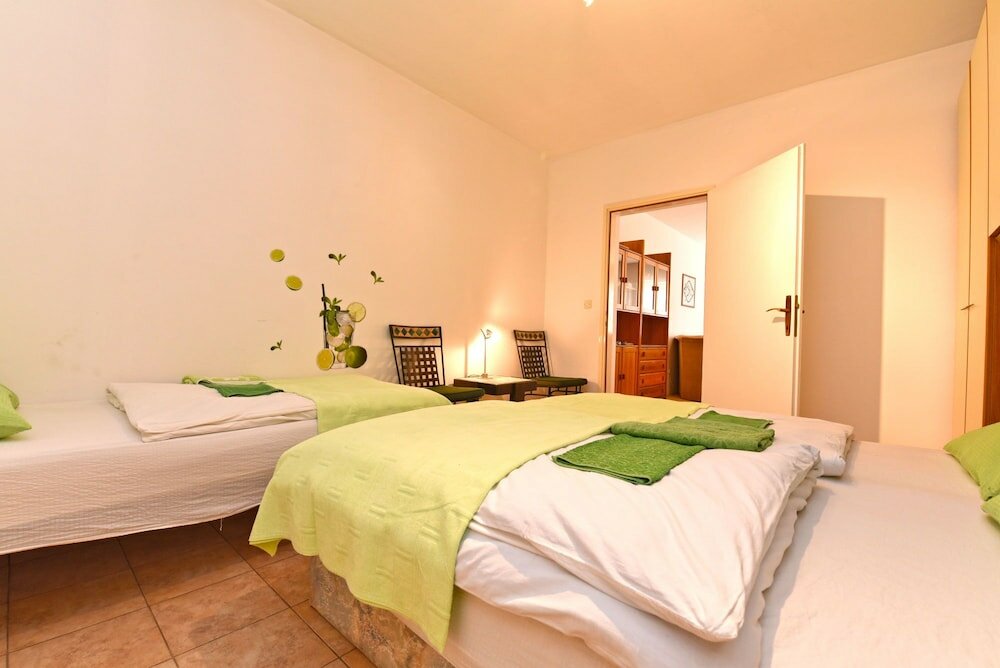 Фото Apartment 1562