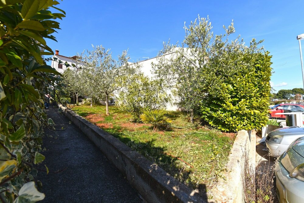 Фото Apartment 1562