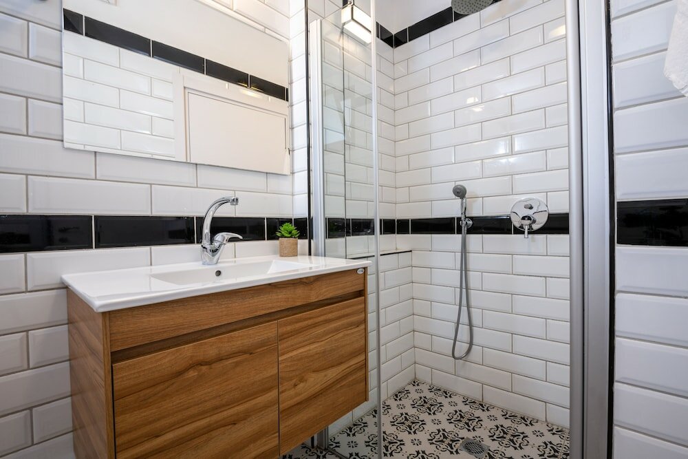 Фото Holiday Village Kibbutz Mizra