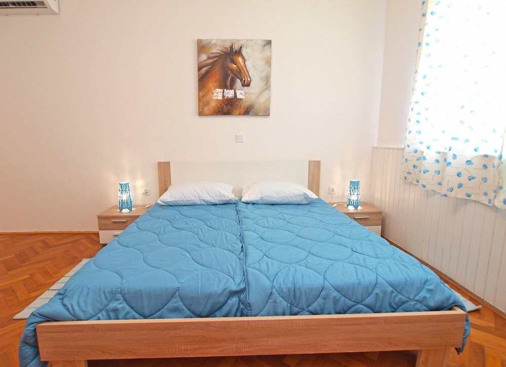 Фото Apartment 1380