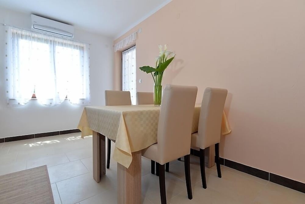 Фото Apartment 640