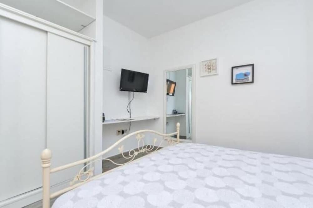 Фото Ina Apartments