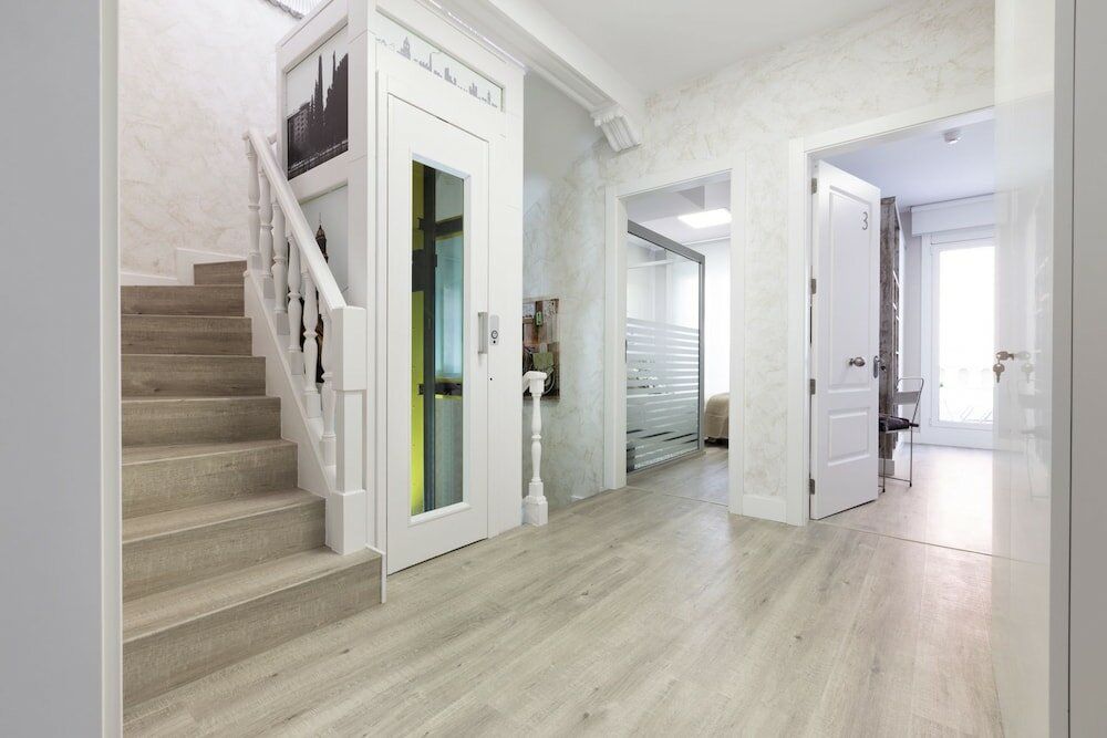 Фото Urban Sabadell