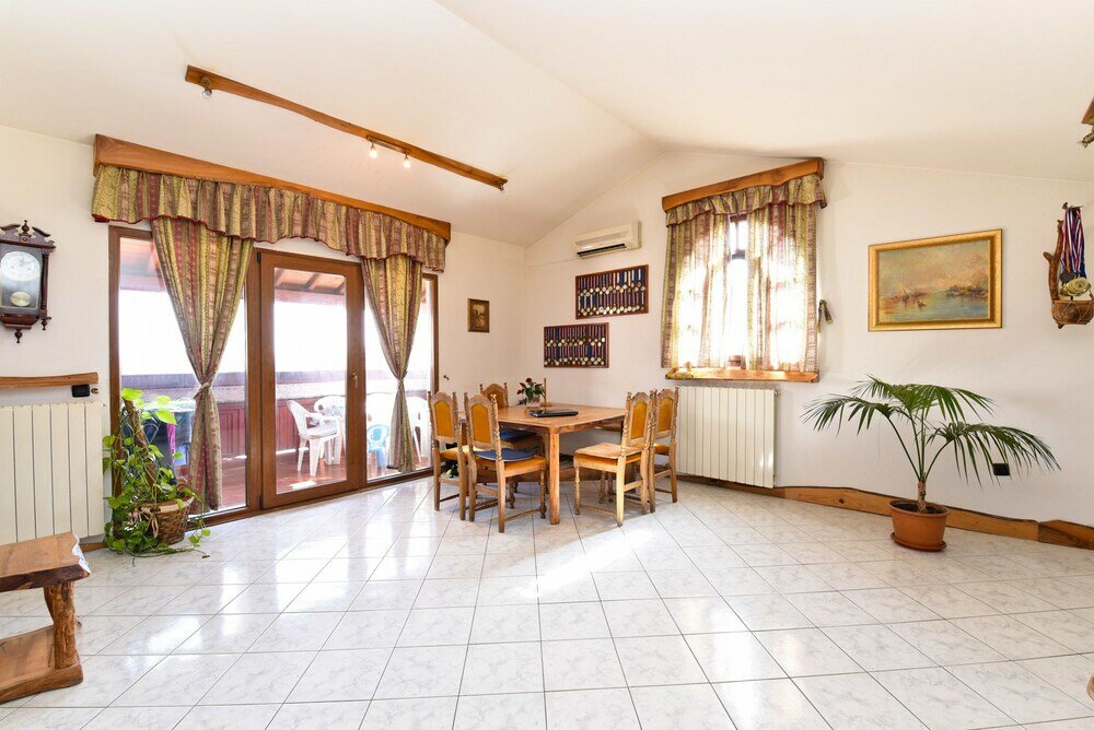 Фото Apartment 316