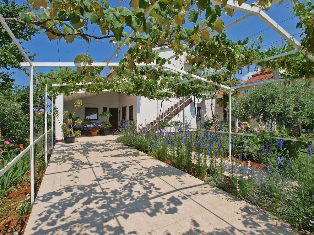 Фото Apartment 924