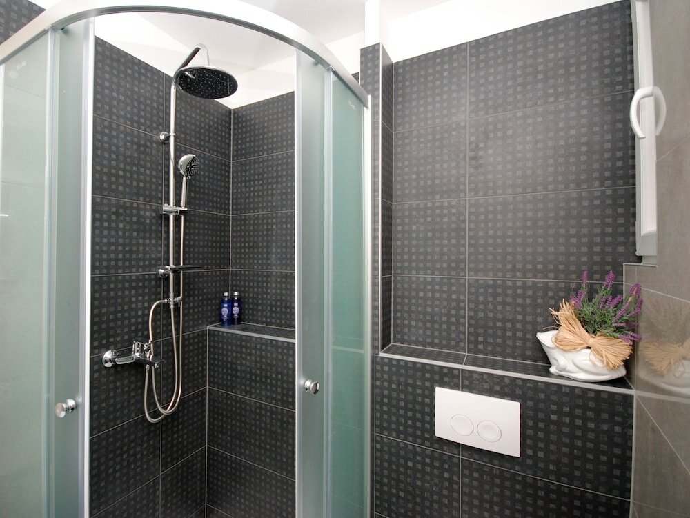 Фото Apartment Tonka