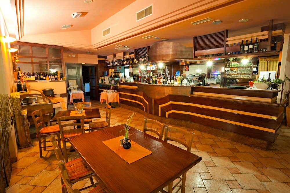 Фото Guesthouse Ošterija