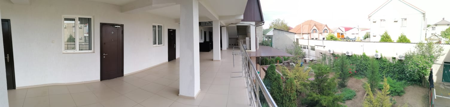 Фото Солнечная 7