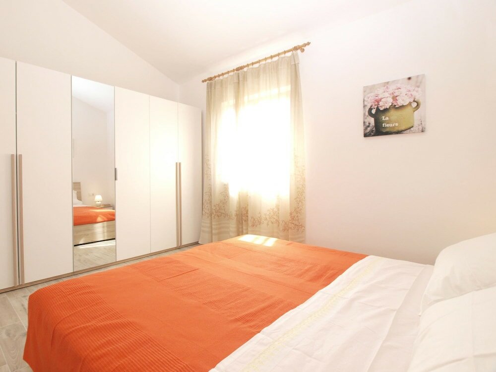 Фото Apartment 1611