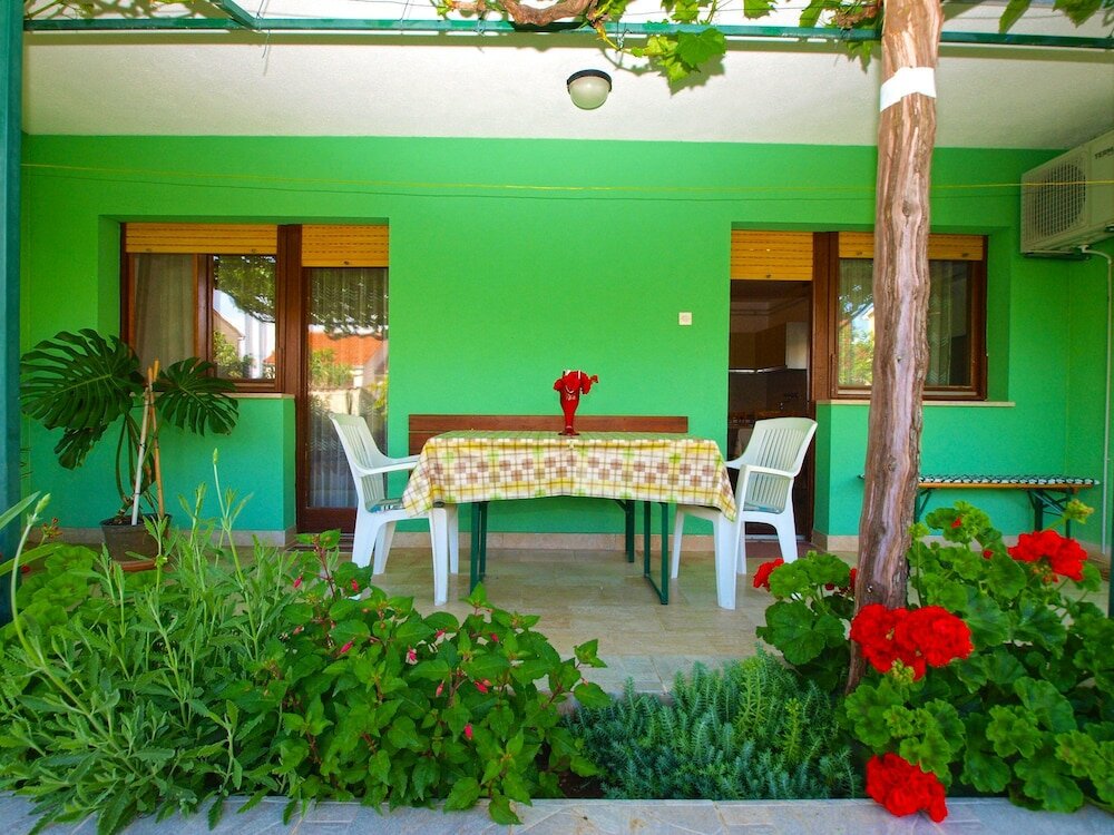 Фото Apartment 390