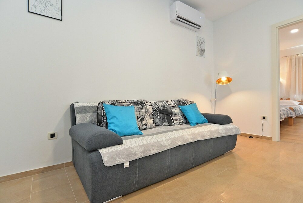 Фото Apartment 1701