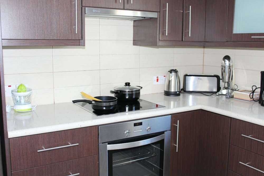 Фото Avrora Villa Pv