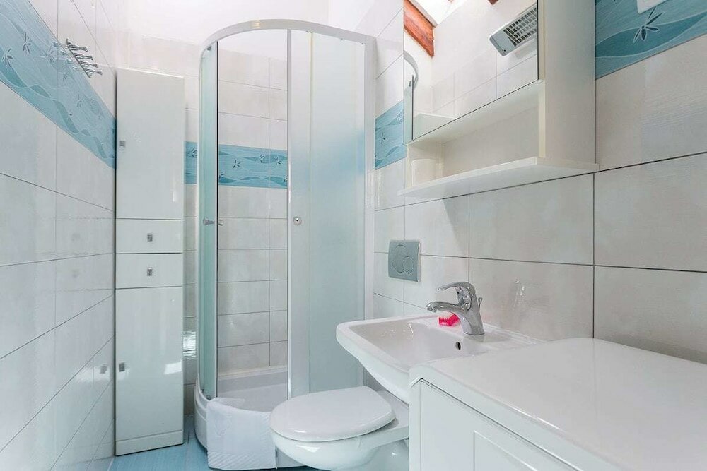 Фото Gradac Apartment