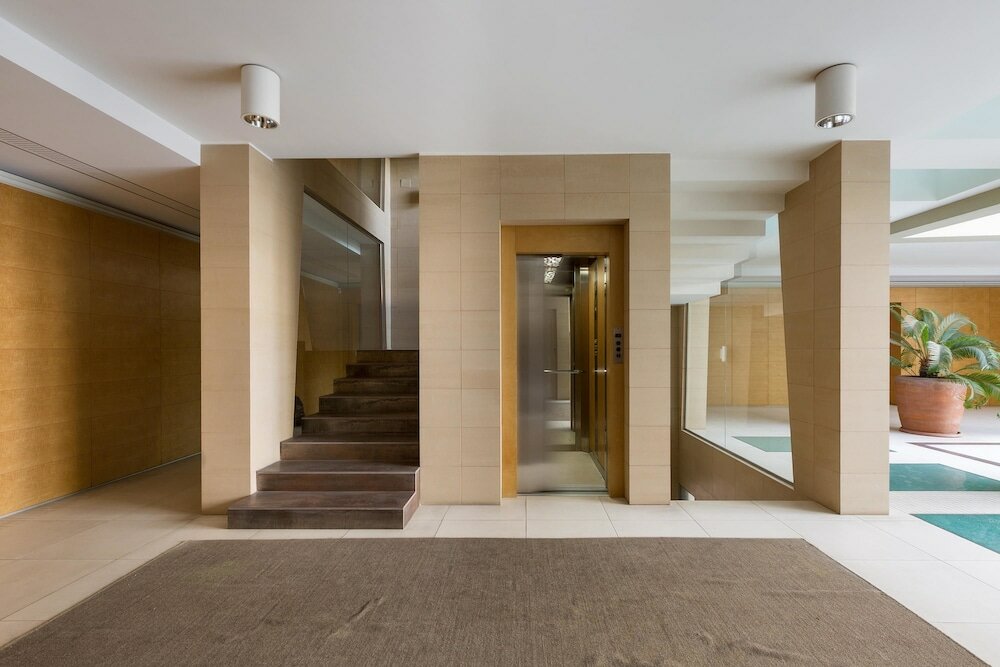 Фото Appartamento Spinalonga