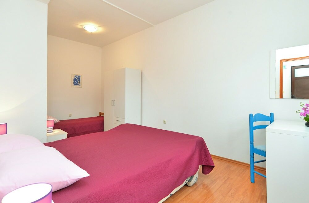 Фото Apartment 365