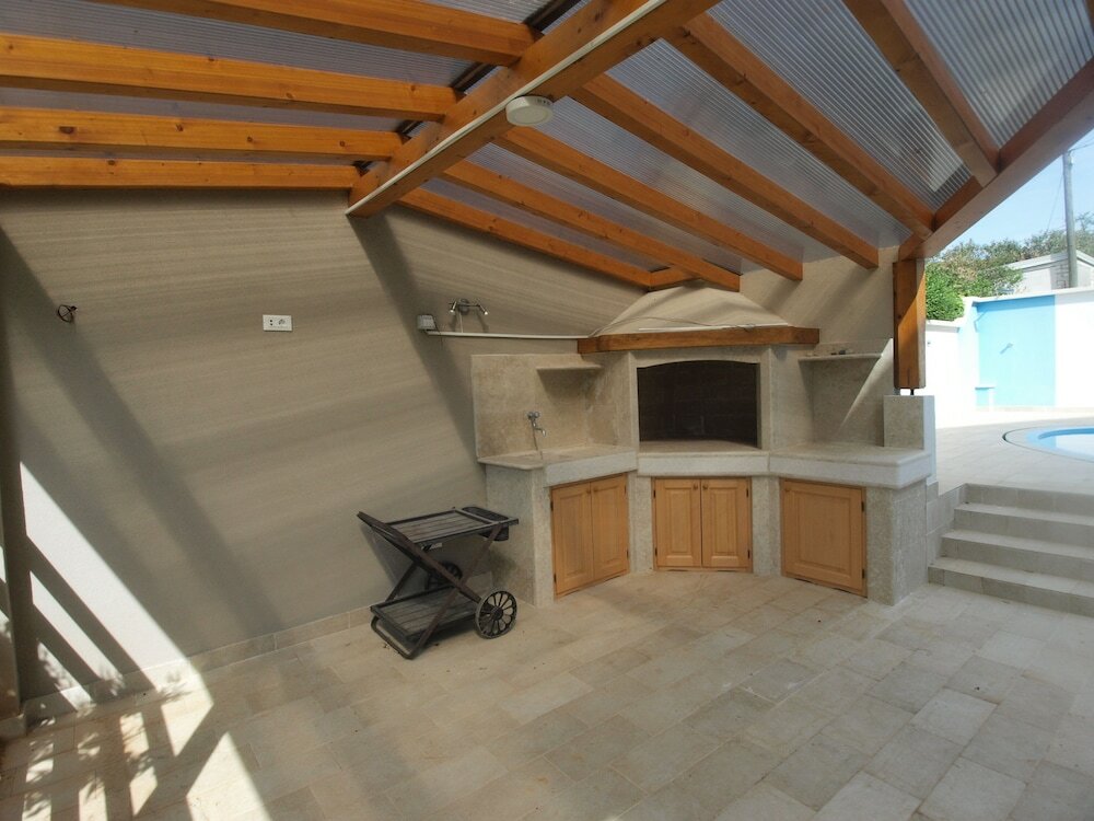 Фото Apartment 1624