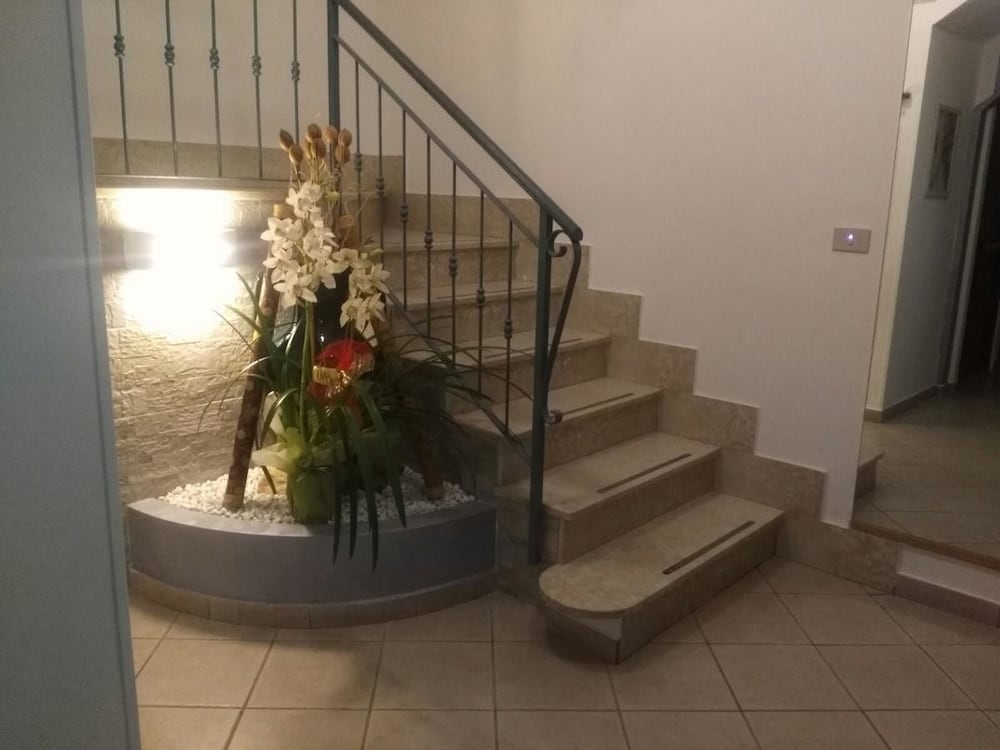 Фото Hotel San Giorgio