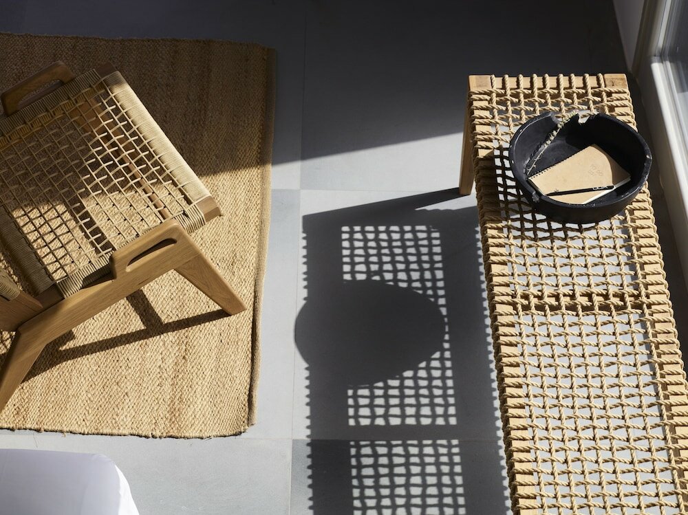 Фото Melidonia Suites