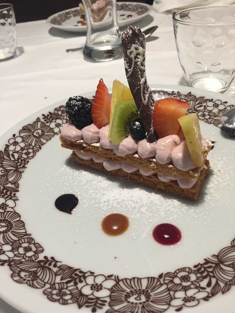 Фото Pension Volgger