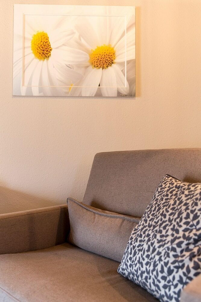 Фото Hotel und Restaurant Mühlenhof