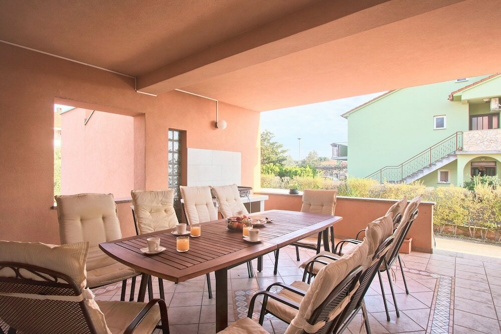 Фото Apartment 1564