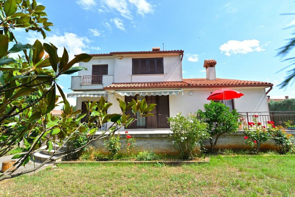 Фото Apartment 1674